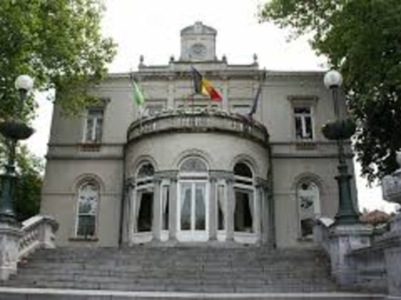 Plombier Ixelles 1050 — Locataires et propriétaires Plombier à Ixelles — Intervention dans appartement près de Flagey