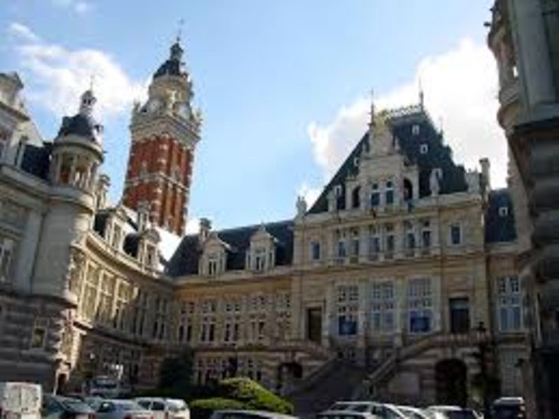 Plombier à Saint-Gilles — Inspection de vieilles canalisations en fonte