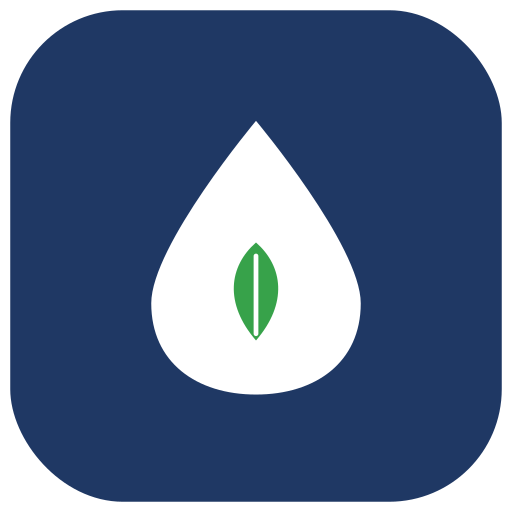 HydroForest